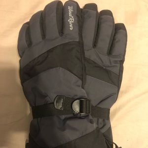 Men’s Wind River Ski / Snowboard / Winter Gloves